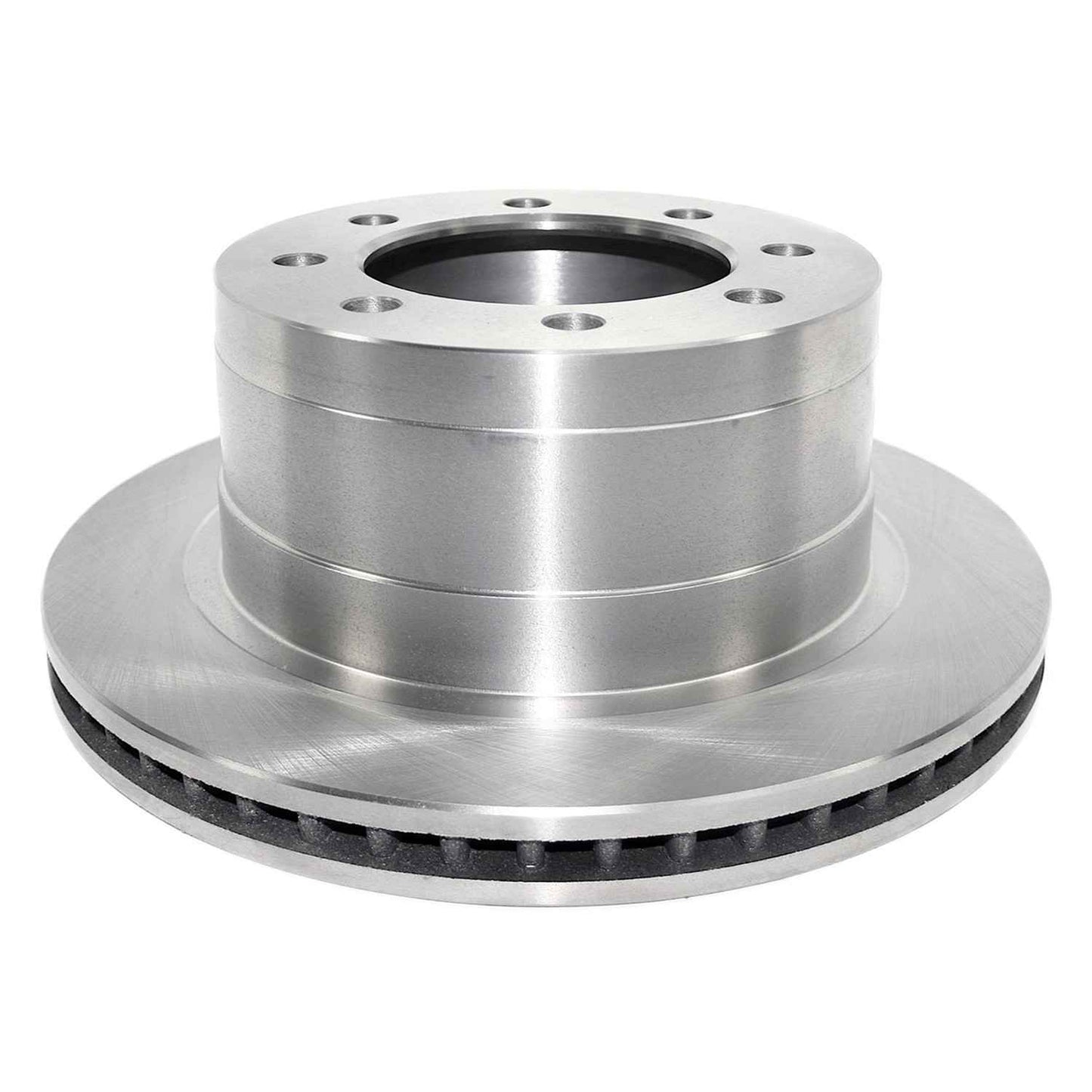 DuraGo DuraGoÂ® Brake Rotor BR53011