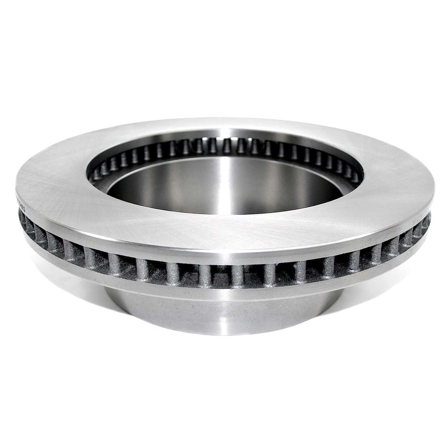 DuraGo DuraGoÂ® Brake Rotor BR53012