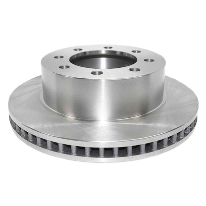 DuraGo DuraGoÂ® Brake Rotor BR53012