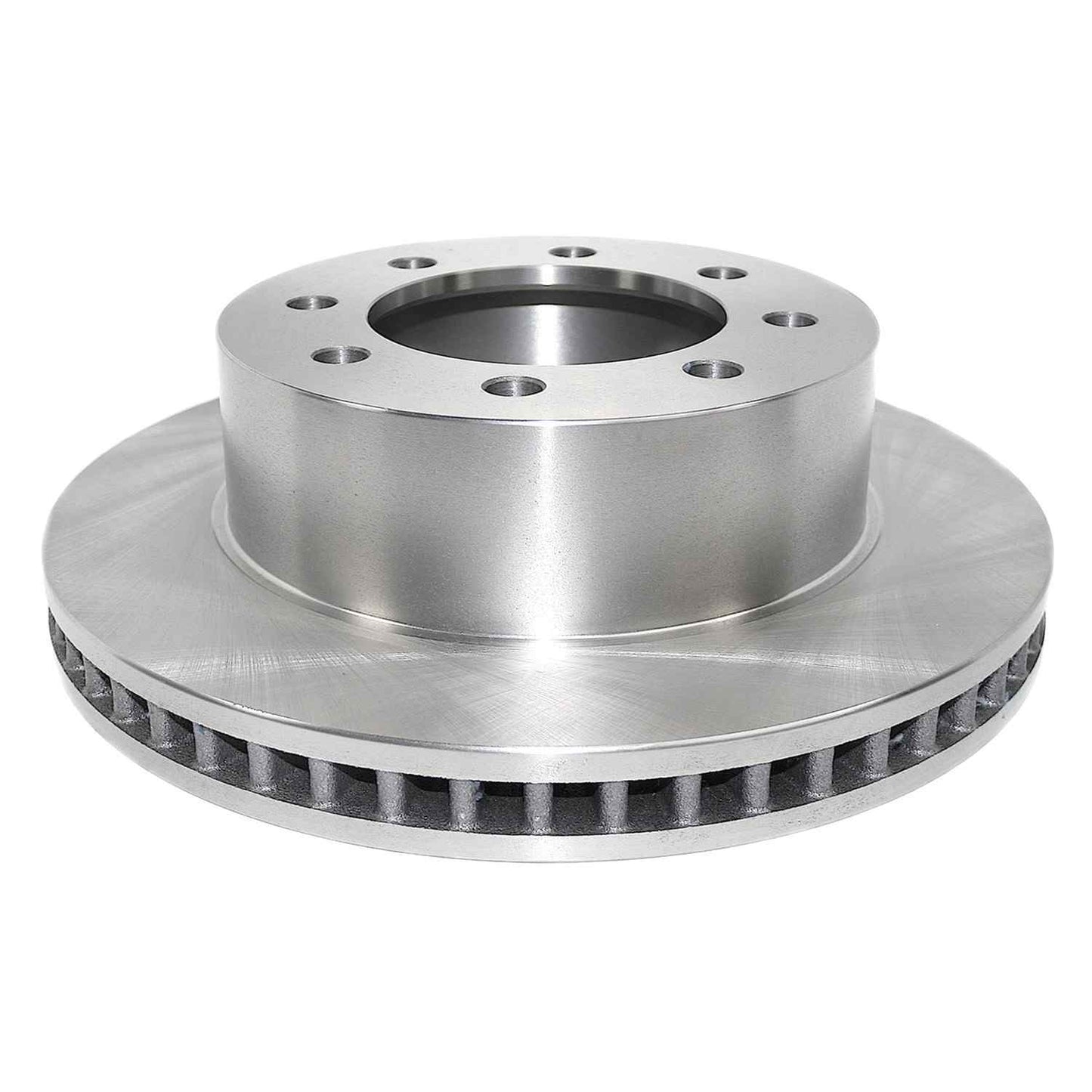 DuraGo DuraGoÂ® Brake Rotor BR53012