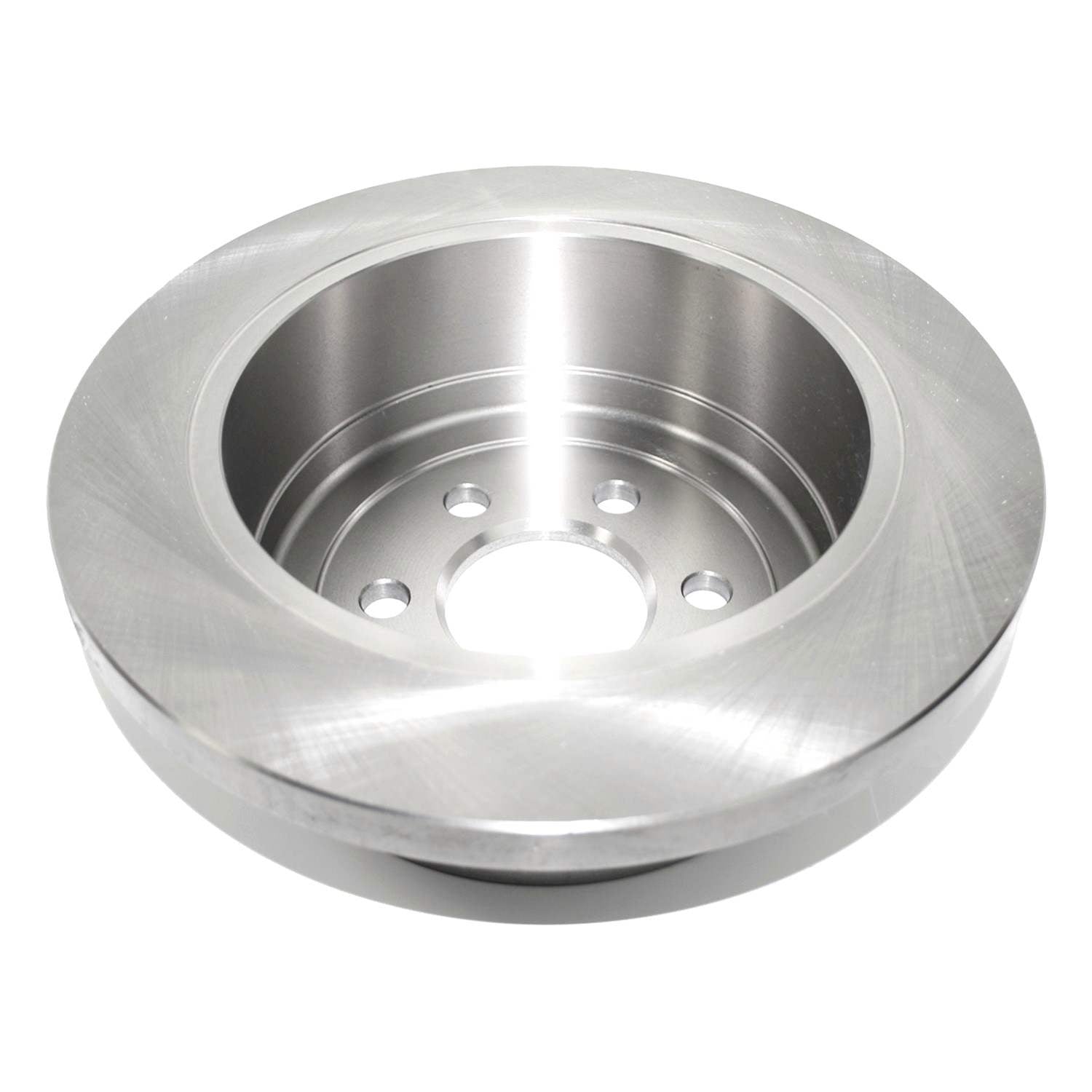 DuraGo DuraGoÂ® Brake Rotor BR53013