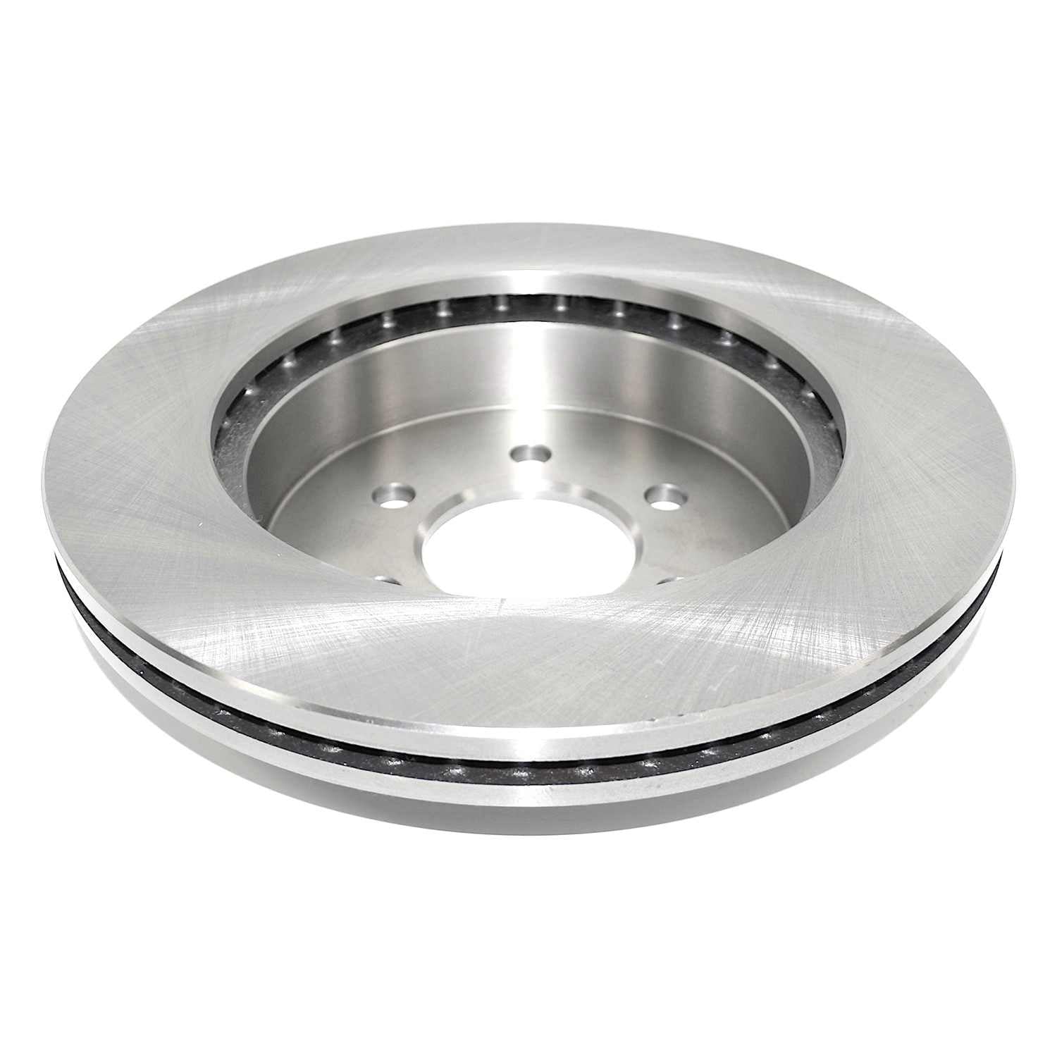 DuraGo DuraGoÂ® Brake Rotor BR53014