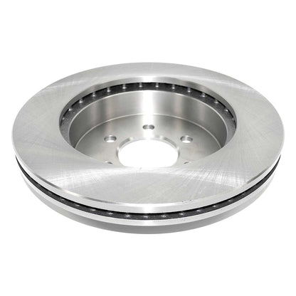 DuraGo DuraGoÂ® Brake Rotor BR53014