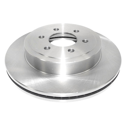 DuraGo DuraGoÂ® Brake Rotor BR53014