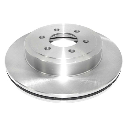 DuraGo DuraGoÂ® Brake Rotor BR53014