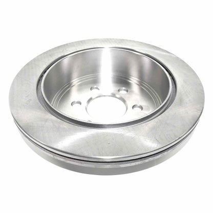 DuraGo DuraGoÂ® Brake Rotor BR53015