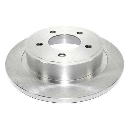 DuraGo DuraGoÂ® Brake Rotor BR53018