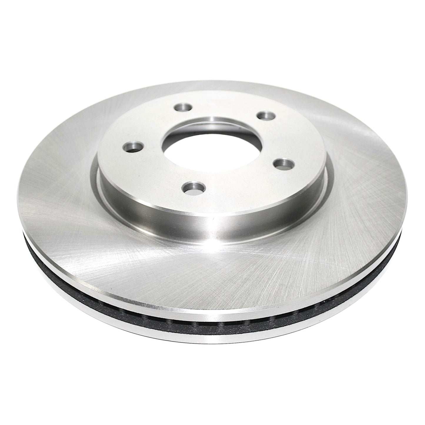 DuraGo DuraGoÂ® Brake Rotor BR53019