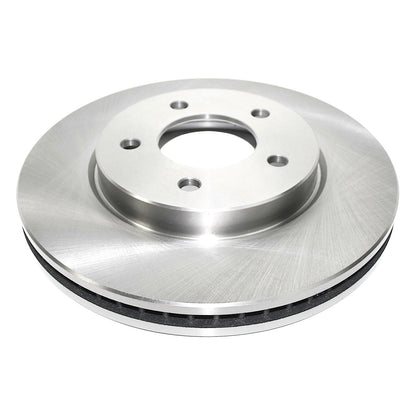 DuraGo DuraGoÂ® Brake Rotor BR53019
