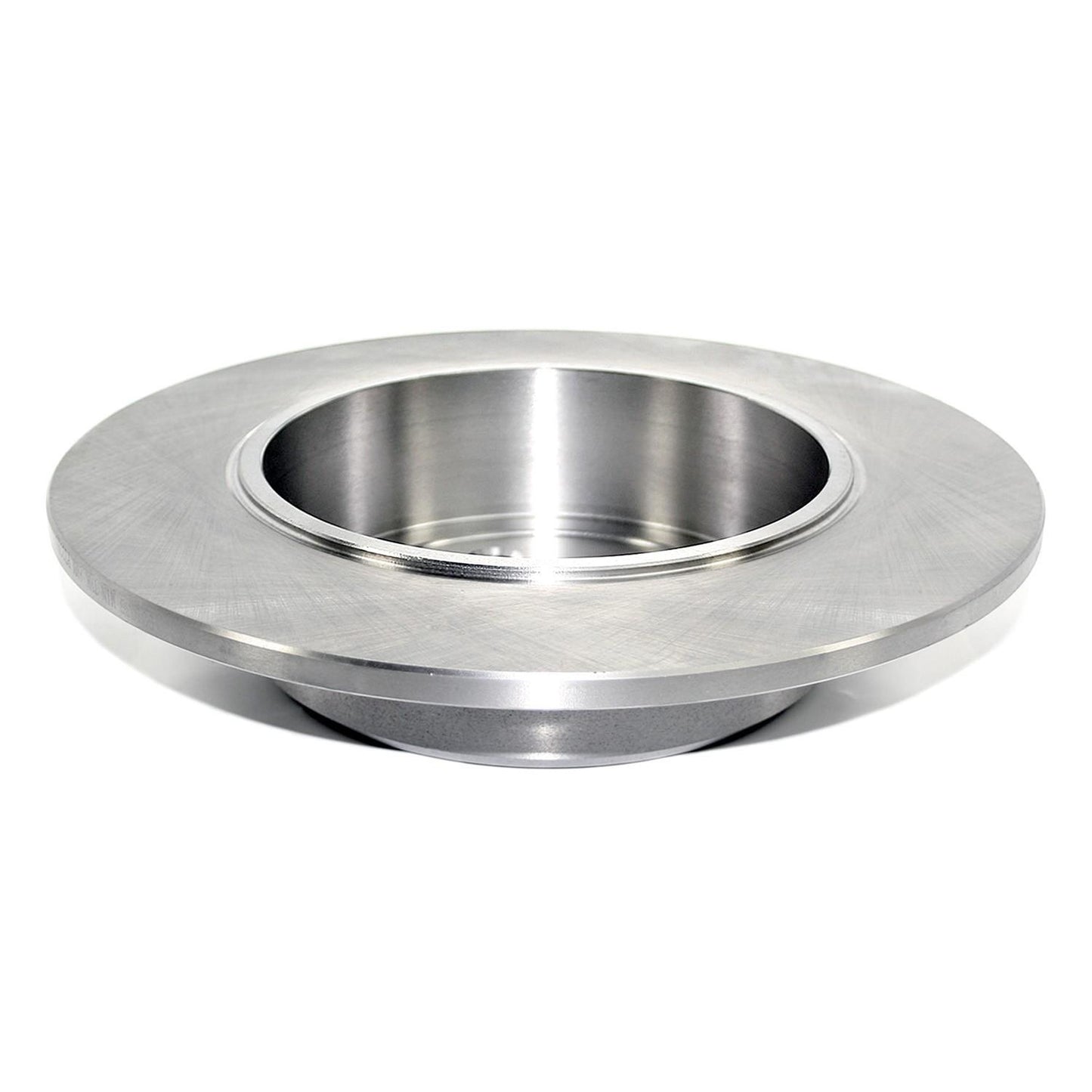 DuraGo DuraGoÂ® Brake Rotor BR53021
