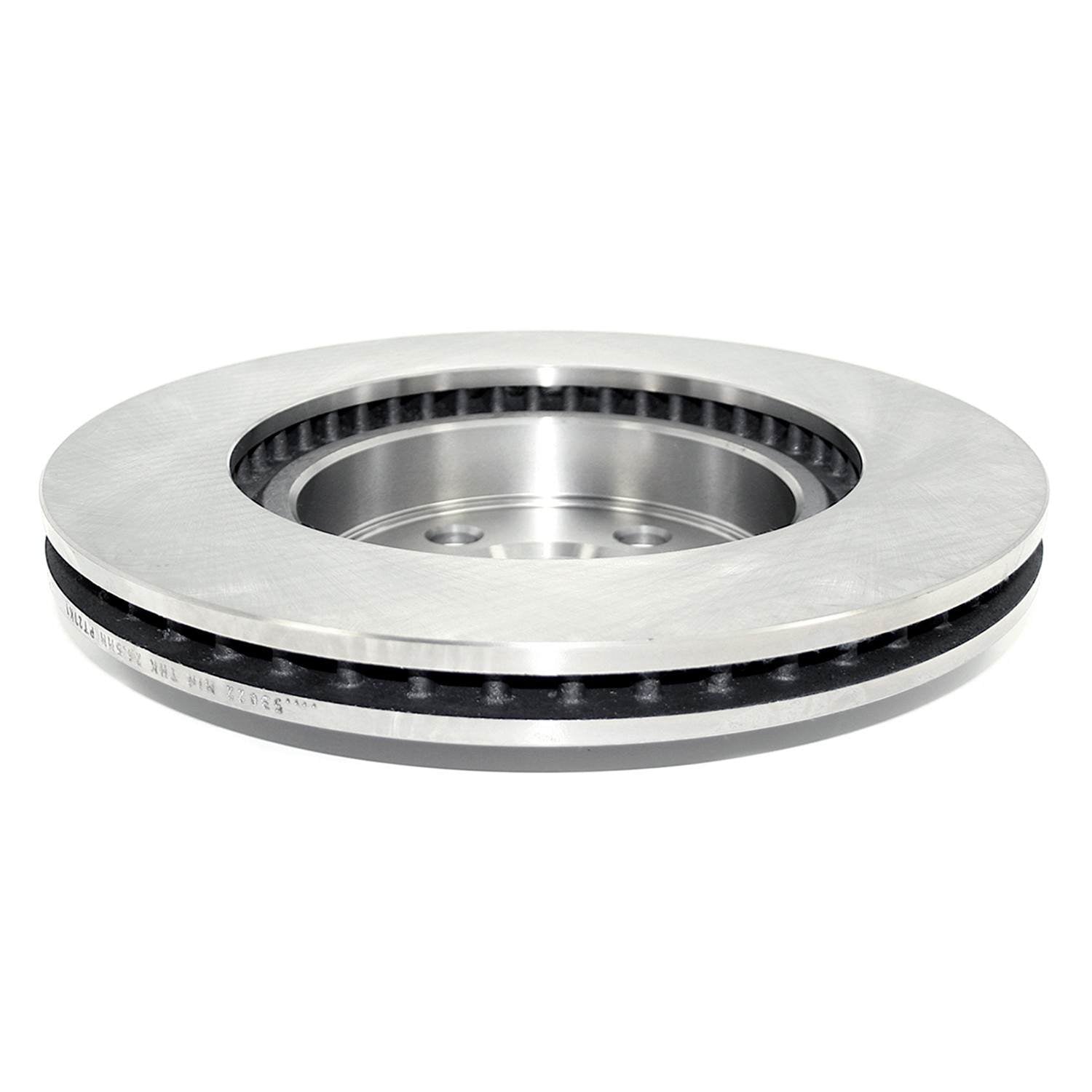 DuraGo DuraGoÂ® Brake Rotor BR53022