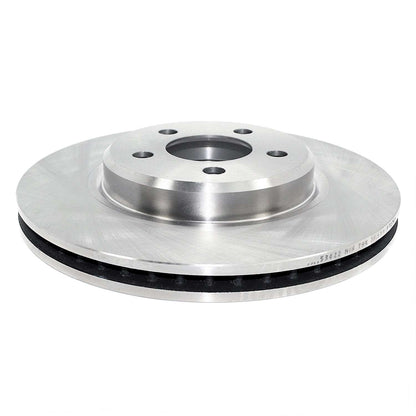 DuraGo DuraGoÂ® Brake Rotor BR53022
