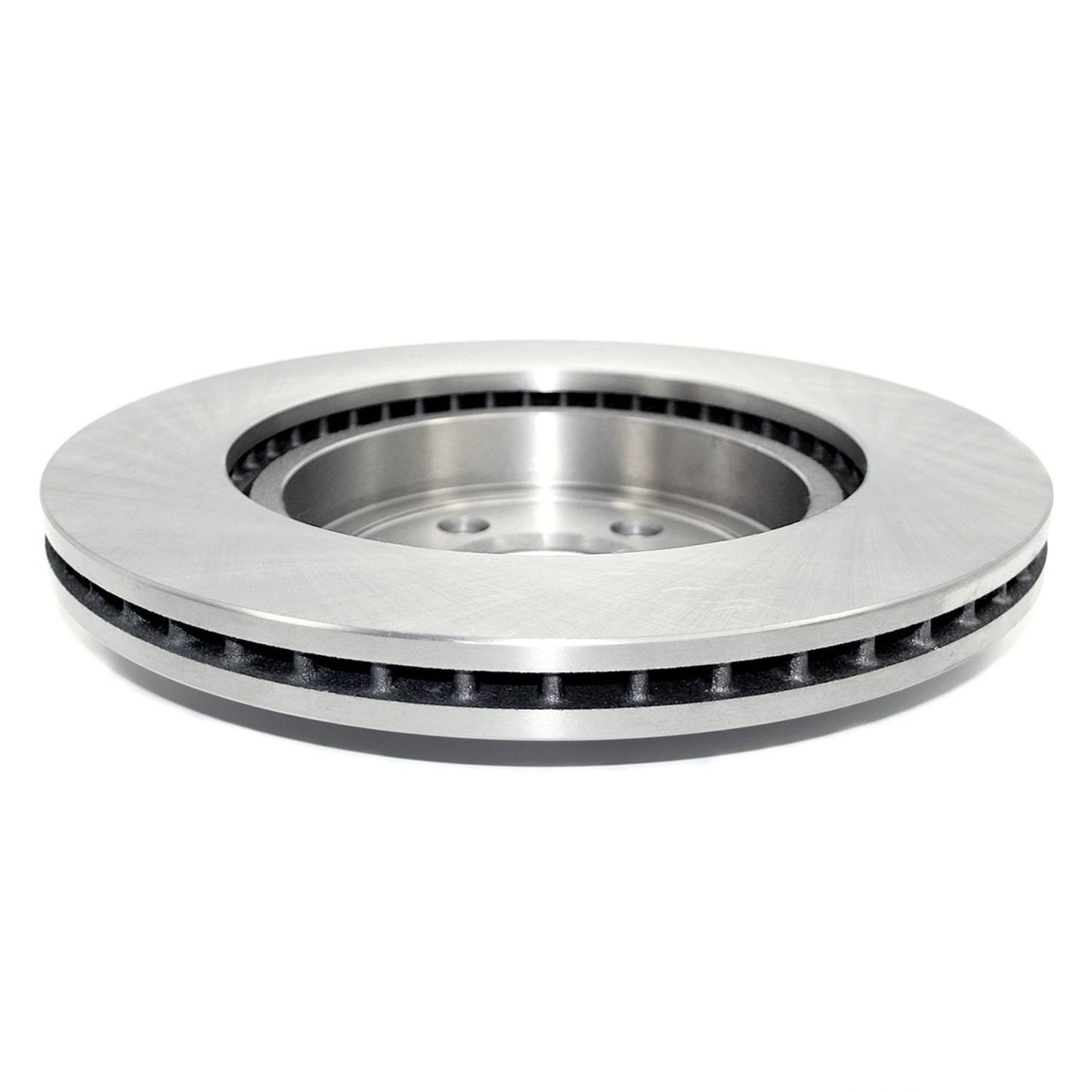 DuraGo DuraGoÂ® Brake Rotor BR53023