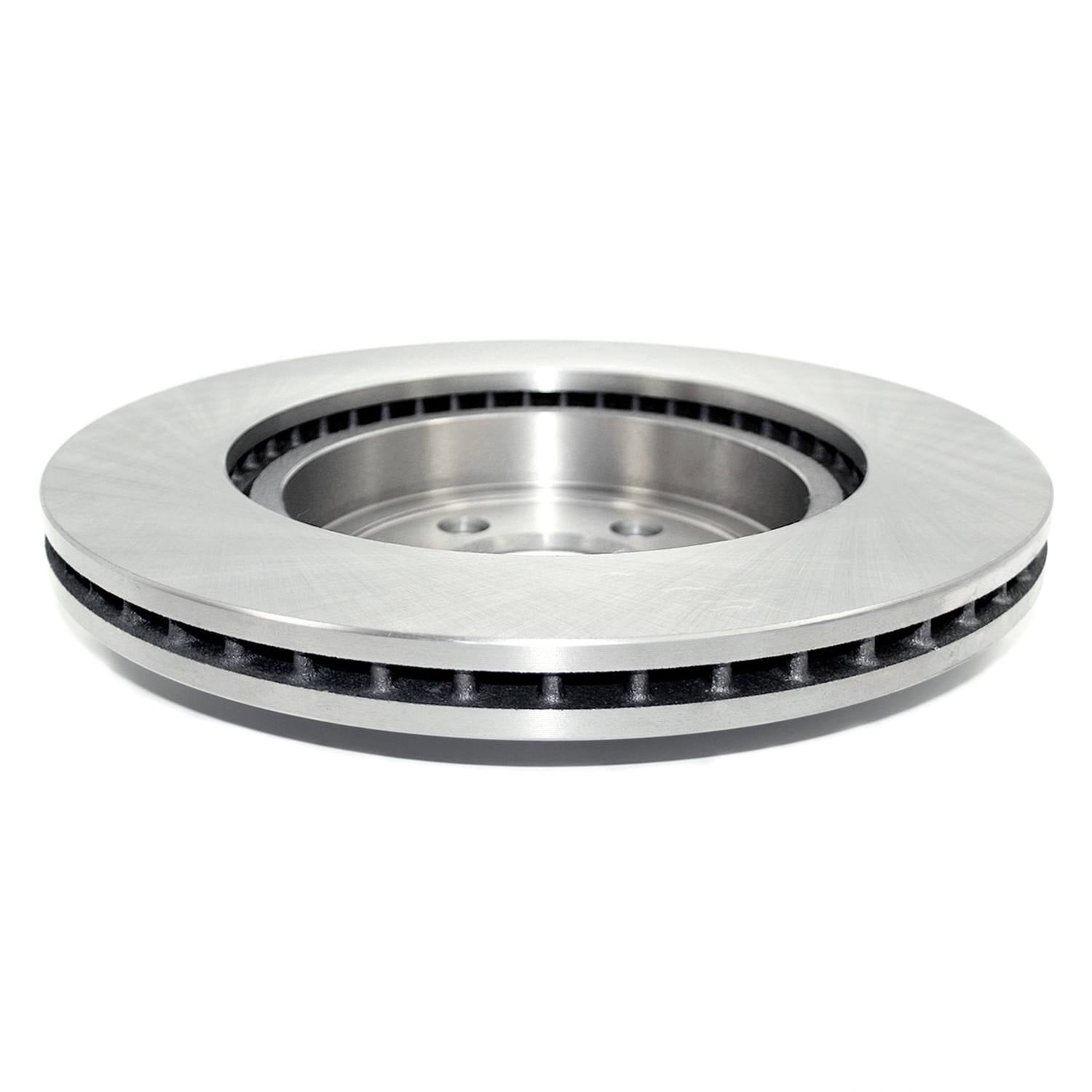 DuraGo DuraGoÂ® Brake Rotor BR53023