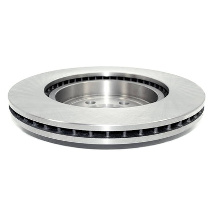 DuraGo DuraGoÂ® Brake Rotor BR53023