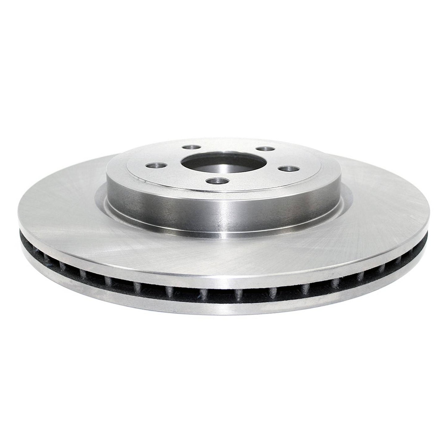 DuraGo DuraGoÂ® Brake Rotor BR53023