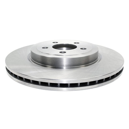 DuraGo DuraGoÂ® Brake Rotor BR53023