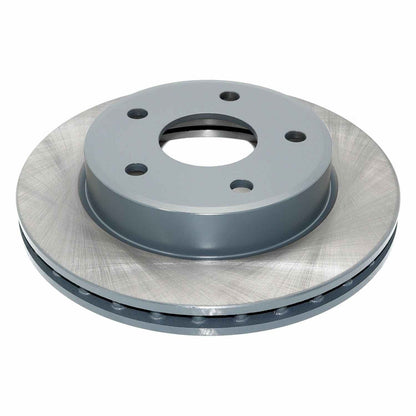 DuraGo DuraGoÂ® Titanium Series Brake Rotor BR53025-01