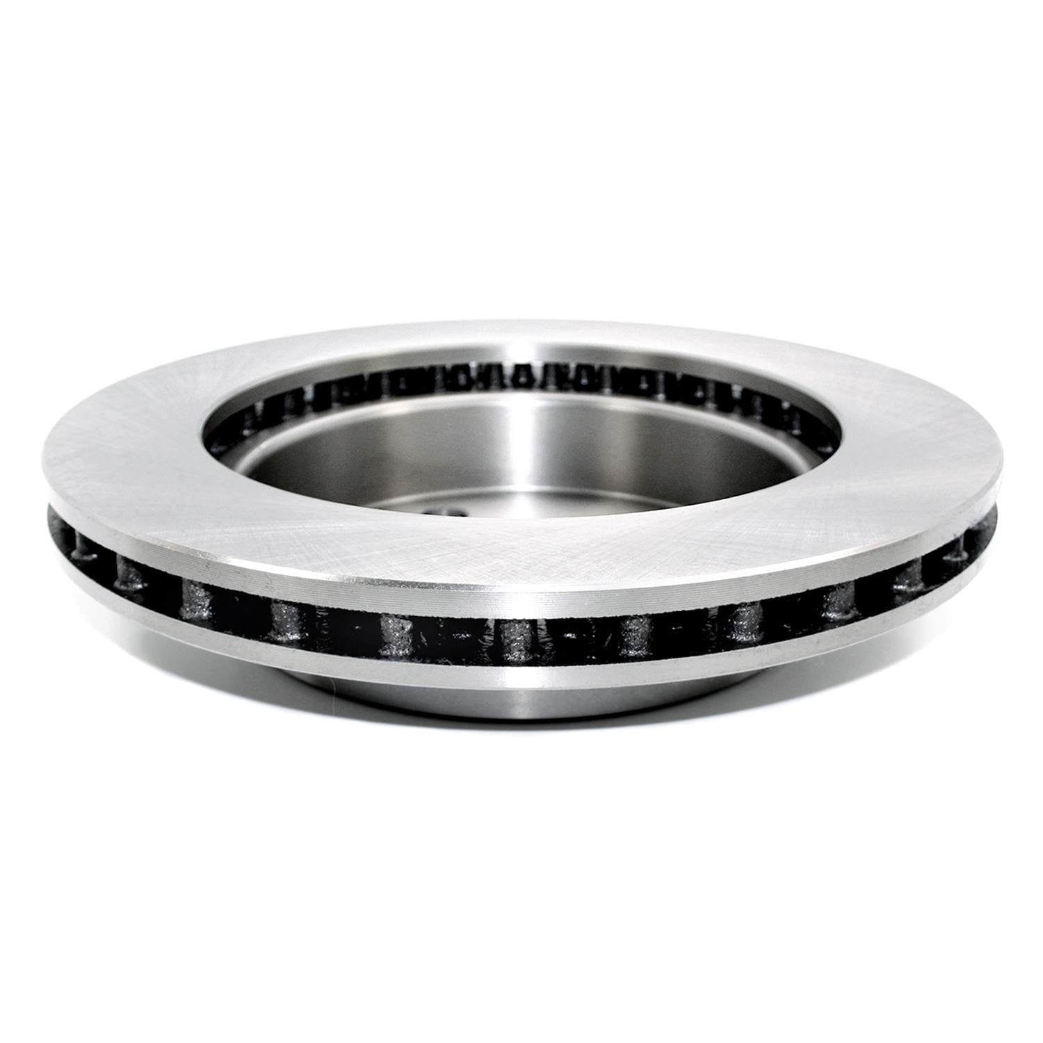 DuraGo DuraGoÂ® Brake Rotor BR53025
