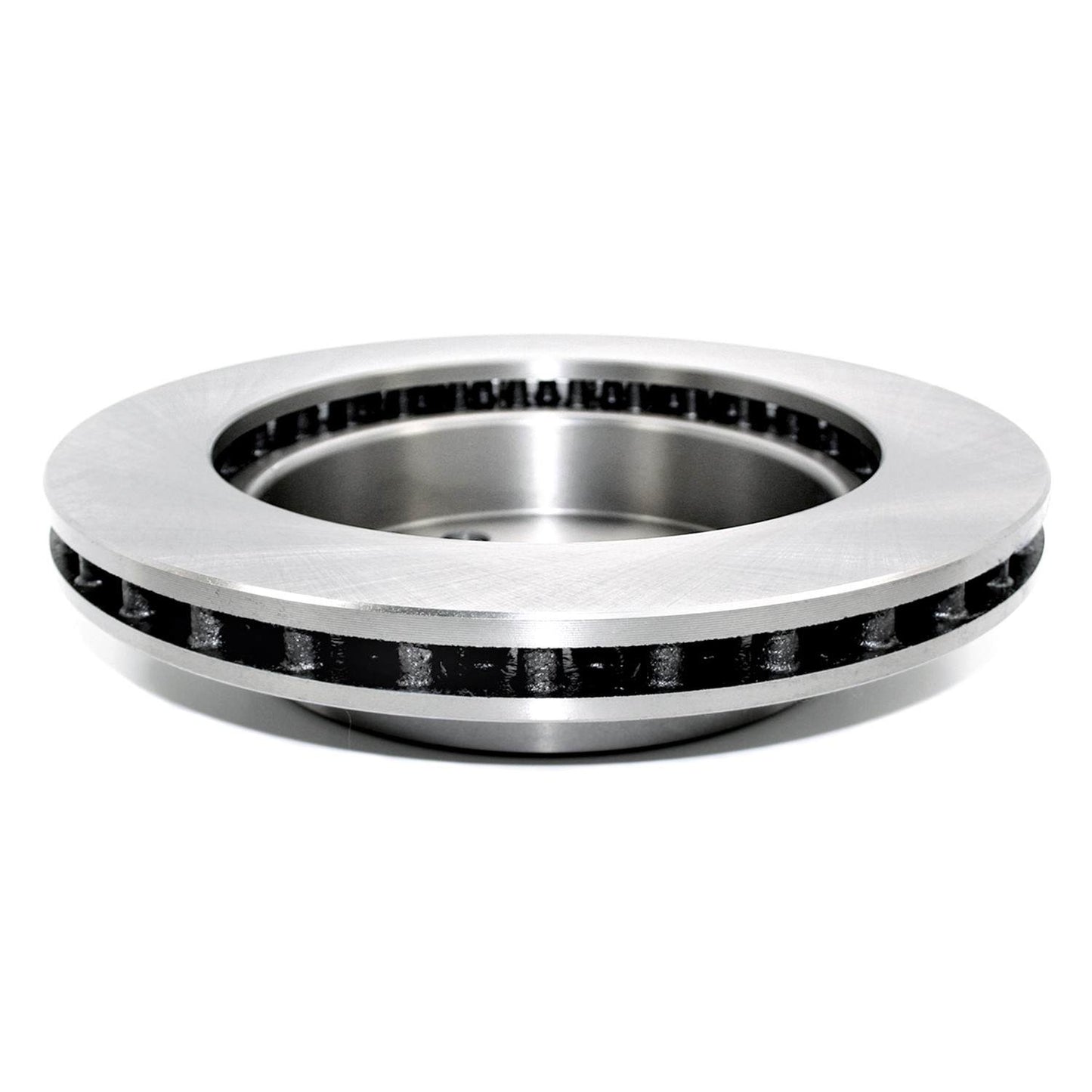 DuraGo Disc Brake Rotor BR53025