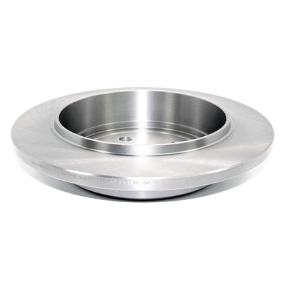 DuraGo DuraGoÂ® Brake Rotor BR53027
