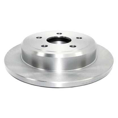 DuraGo DuraGoÂ® Brake Rotor BR53027