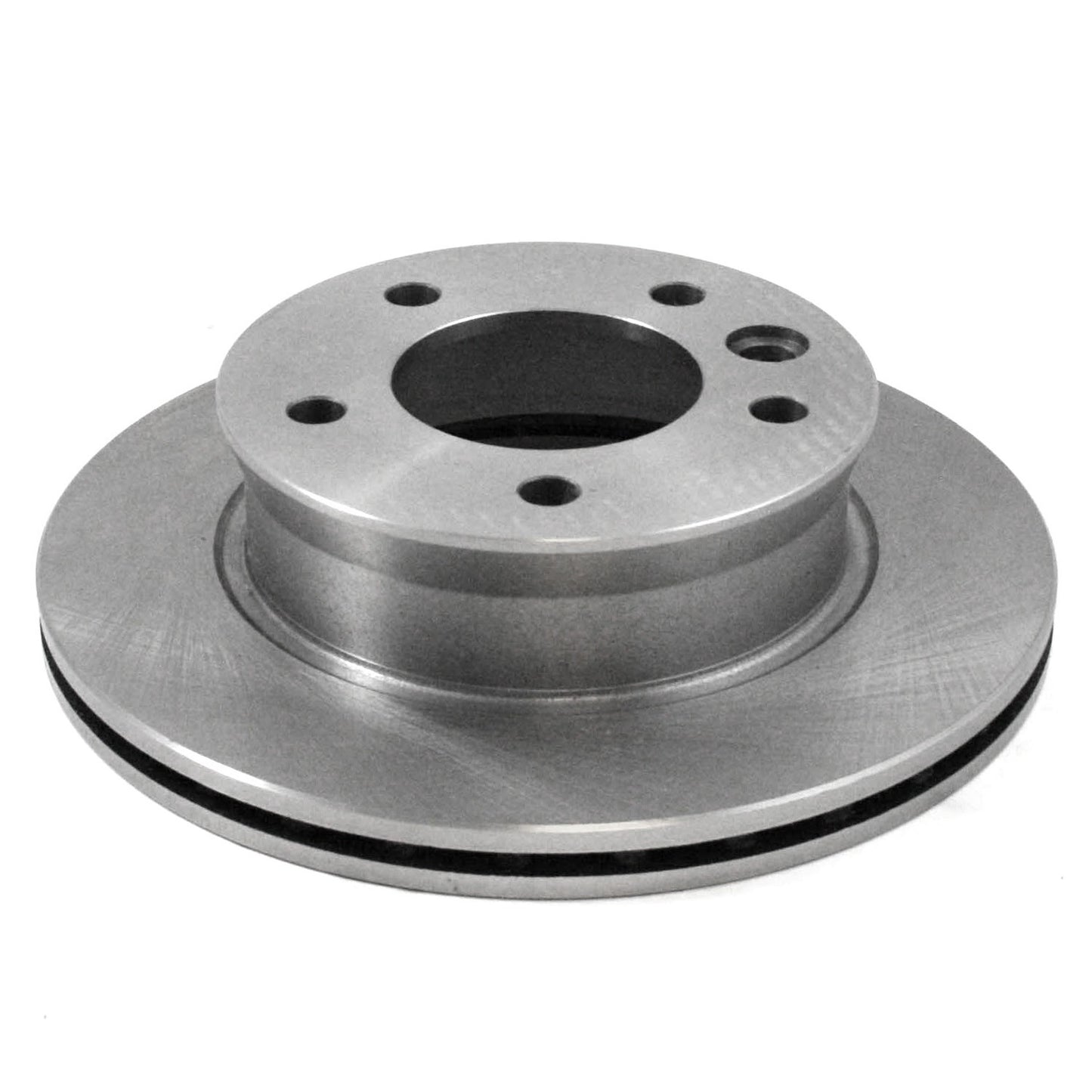 DuraGo DuraGoÂ® Brake Rotor BR53028