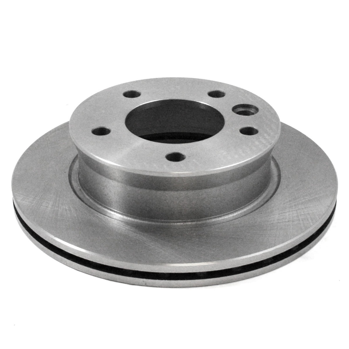 DuraGo DuraGoÂ® Brake Rotor BR53028