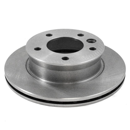 DuraGo DuraGoÂ® Brake Rotor BR53028