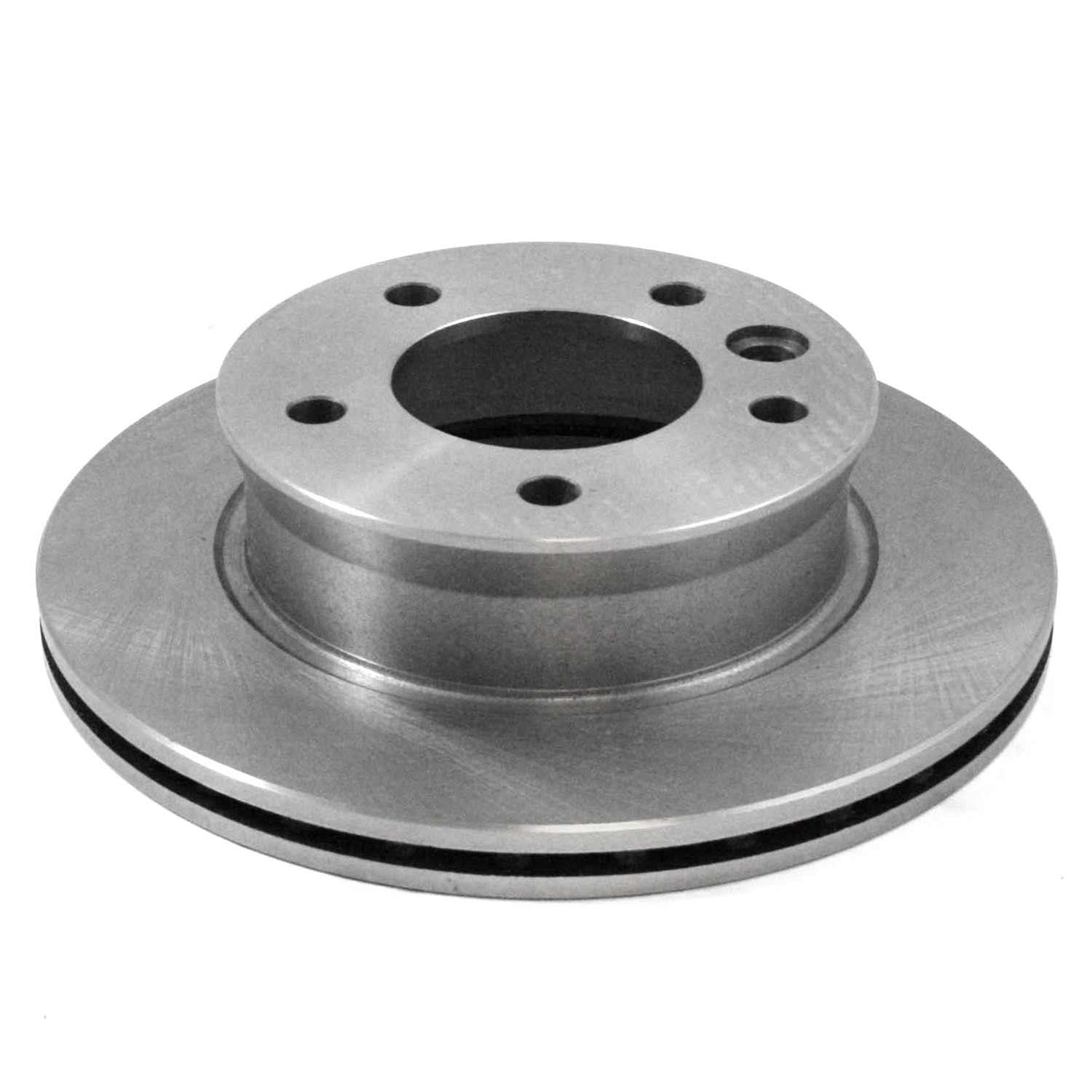 DuraGo DuraGoÂ® Brake Rotor BR53028