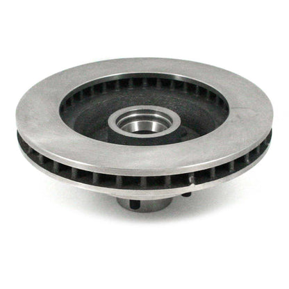 DuraGo DuraGoÂ® Brake Rotor and Hub Assembly BR5307