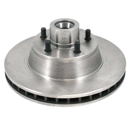 DuraGo DuraGoÂ® Brake Rotor and Hub Assembly BR5307