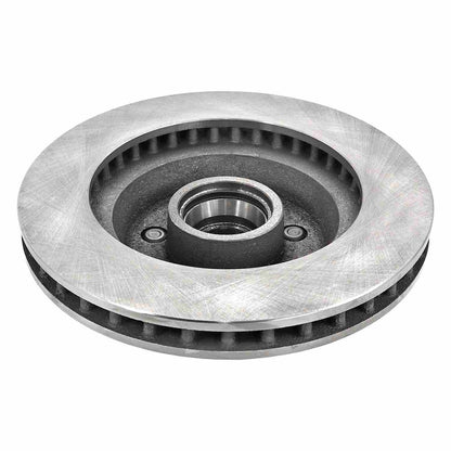 DuraGo DuraGoÂ® Brake Rotor and Hub Assembly BR5315