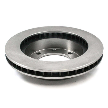 DuraGo DuraGoÂ® Brake Rotor BR5318