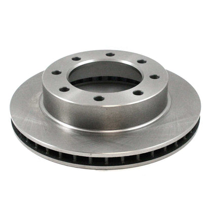DuraGo DuraGoÂ® Brake Rotor BR5318