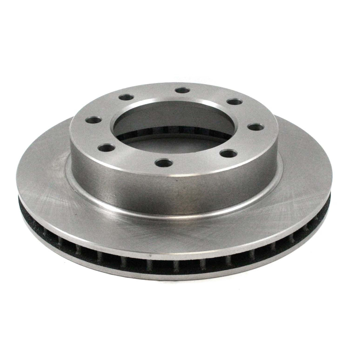 DuraGo DuraGoÂ® Brake Rotor BR5318