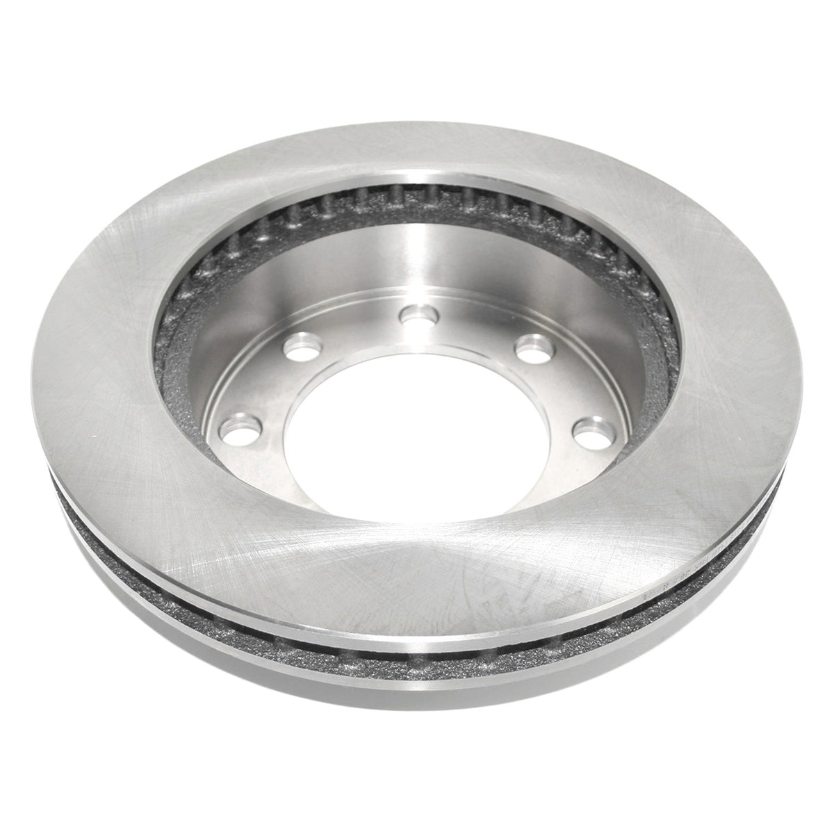 DuraGo DuraGoÂ® Brake Rotor BR5319