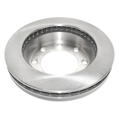 DuraGo DuraGoÂ® Brake Rotor BR5319