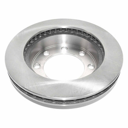 DuraGo DuraGoÂ® Brake Rotor BR5319