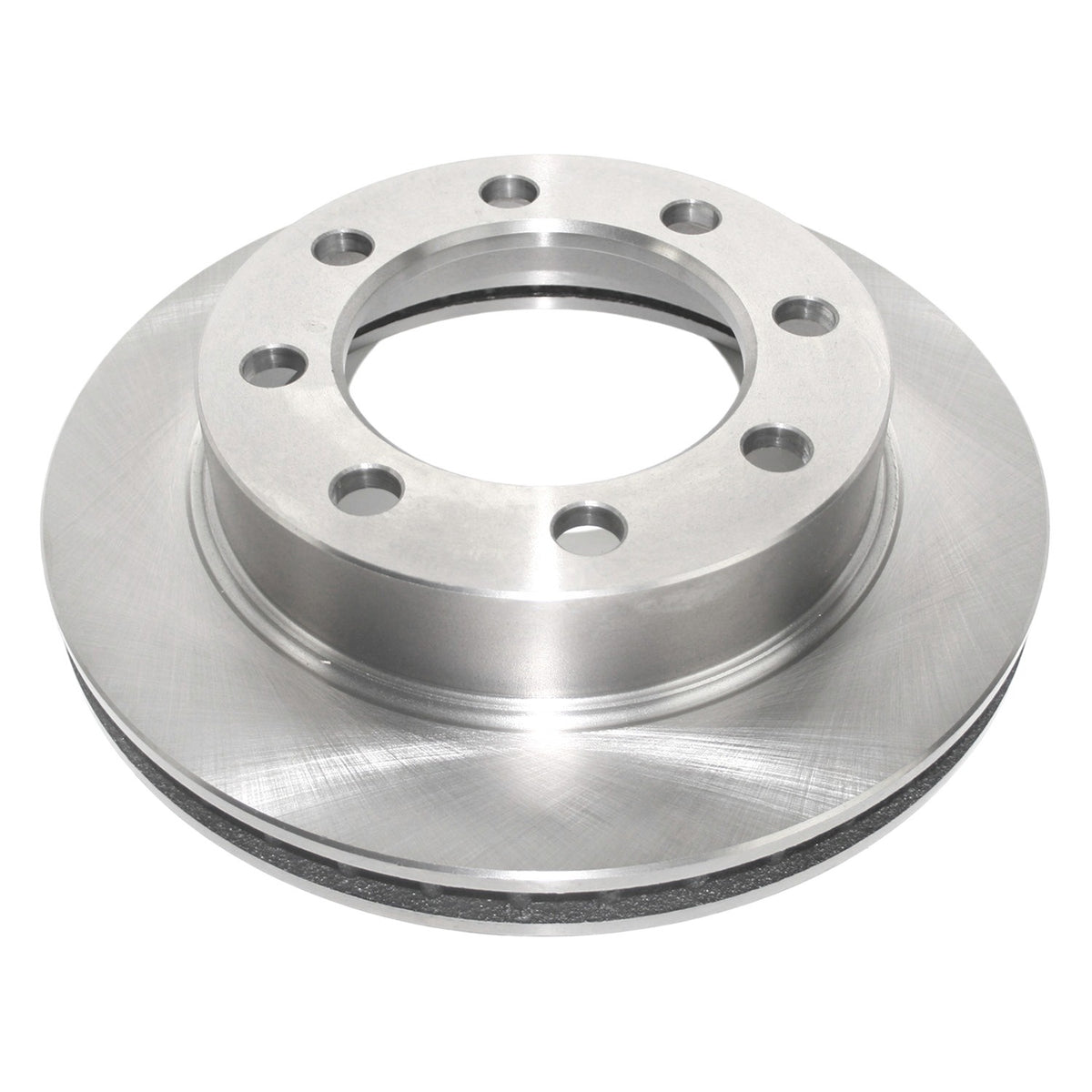 DuraGo DuraGoÂ® Brake Rotor BR5319