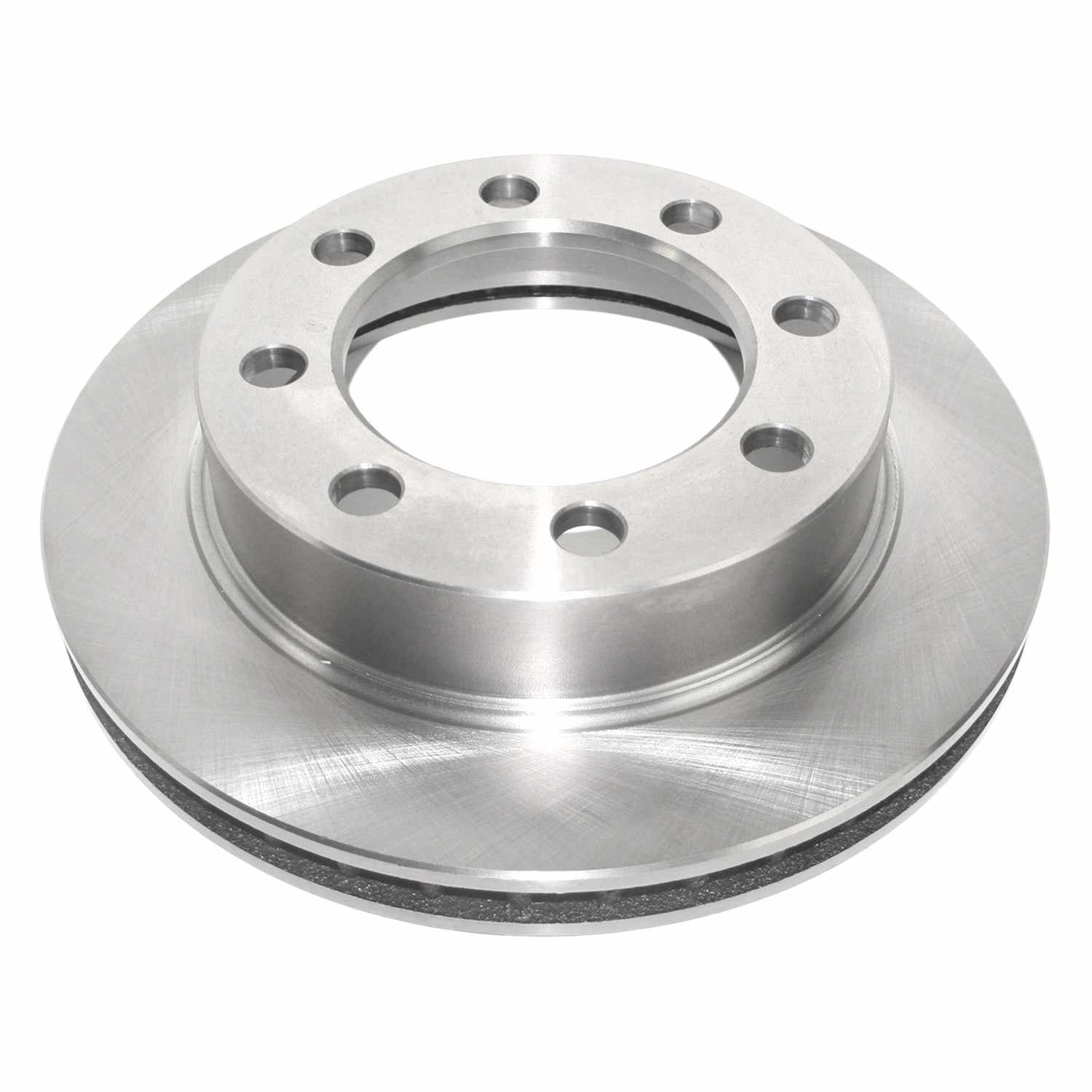 DuraGo DuraGoÂ® Brake Rotor BR5319