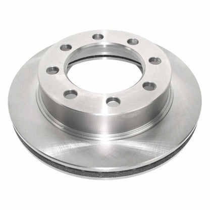 DuraGo DuraGoÂ® Brake Rotor BR5319