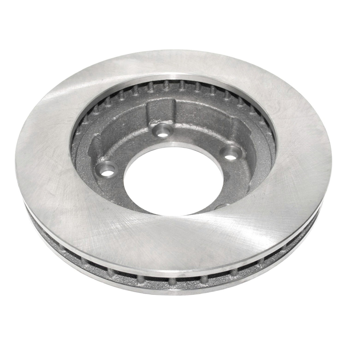 DuraGo DuraGoÂ® Brake Rotor BR5324