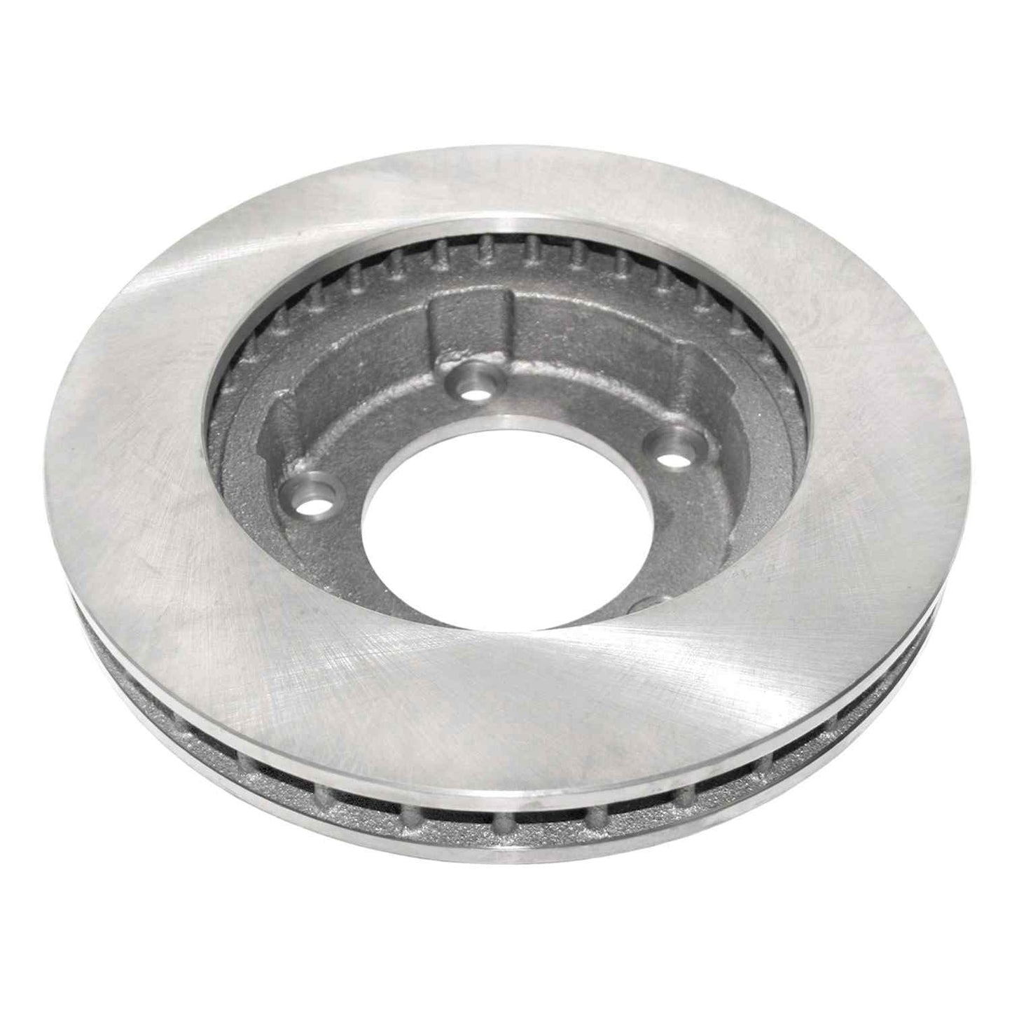 DuraGo DuraGoÂ® Brake Rotor BR5324