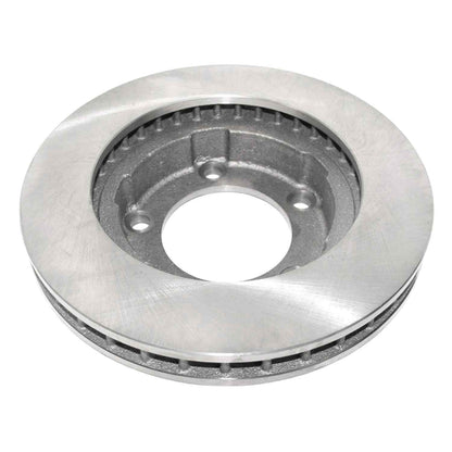 DuraGo DuraGoÂ® Brake Rotor BR5324