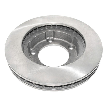 DuraGo DuraGoÂ® Brake Rotor BR5324