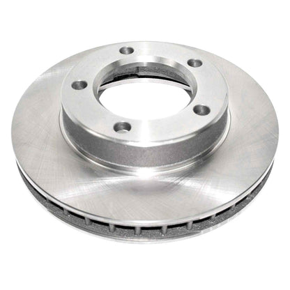 DuraGo DuraGoÂ® Brake Rotor BR5324