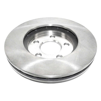 DuraGo DuraGoÂ® Brake Rotor BR5329