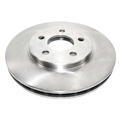 DuraGo DuraGoÂ® Brake Rotor BR5329