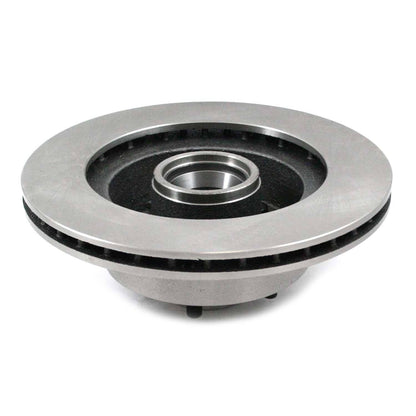 DuraGo DuraGoÂ® Brake Rotor and Hub Assembly BR5341